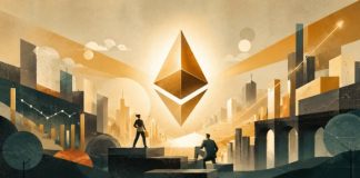 Ethereum (ETH) Worth Prediction: ETH Volatility Compression Builds as Bulls Goal $2,500 Restoration