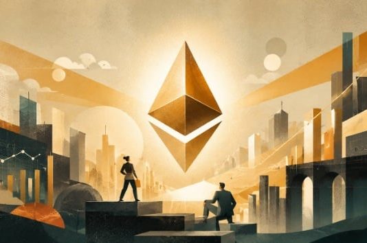 Ethereum (ETH) Worth Prediction: ETH Volatility Compression Builds as Bulls Goal $2,500 Restoration