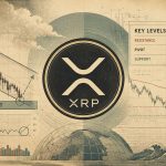 XRP Value Prediction: Descending Channel Factors to Bounce as XRP Defends $0.98 Assist XRP Value Prediction: Descending Channel Factors to Bounce as XRP Defends $0.98 Assist