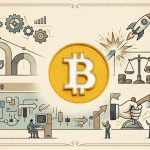 Bitcoin (BTC) Value Prediction: $66,400 Breakout Might Finish Months of Vary-Sure Buying and selling