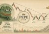Pepe Coin (PEPE) Worth Prediction: $0.00000263 Breakout May Affirm PEPE Double-Backside Reversal Pepe Coin (PEPE) Worth Prediction: $0.00000263 Breakout May Affirm PEPE Double-Backside Reversal