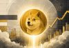 Dogecoin (DOGE) Worth Prediction: DOGE Exams Multi-Yr Assist as Analysts Look ahead to Breakout In direction of $0.20 Dogecoin (DOGE) Worth Prediction: DOGE Exams Multi-Yr Assist as Analysts Look ahead to Breakout In direction of $0.20