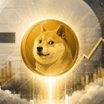 Dogecoin (DOGE) Worth Prediction: DOGE Exams Multi-Yr Assist as Analysts Look ahead to Breakout In direction of $0.20 Dogecoin (DOGE) Worth Prediction: DOGE Exams Multi-Yr Assist as Analysts Look ahead to Breakout In direction of $0.20