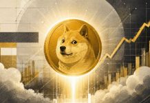 Dogecoin (DOGE) Worth Prediction: DOGE Exams Multi-Yr Assist as Analysts Look ahead to Breakout In direction of $0.20 Dogecoin (DOGE) Worth Prediction: DOGE Exams Multi-Yr Assist as Analysts Look ahead to Breakout In direction of $0.20
