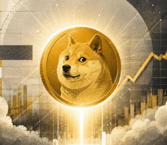 Dogecoin (DOGE) Worth Prediction: DOGE Exams Multi-Yr Assist as Analysts Look ahead to Breakout In direction of $0.20
