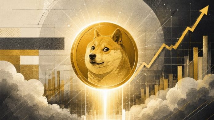 Dogecoin (DOGE) Worth Prediction: DOGE Exams Multi-Yr Assist as Analysts Look ahead to Breakout In direction of $0.20 Dogecoin (DOGE) Worth Prediction: DOGE Exams Multi-Yr Assist as Analysts Look ahead to Breakout In direction of $0.20
