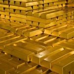 Gold Value Eyes $4,500 After Robust Rebound and Renewed Fund Inflows