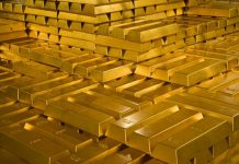 Gold Value Eyes $4,500 After Robust Rebound and Renewed Fund Inflows