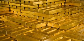 Gold Value Eyes $4,500 After Robust Rebound and Renewed Fund Inflows Gold Value Eyes $4,500 After Robust Rebound and Renewed Fund Inflows