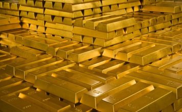 Gold Value Eyes $4,500 After Robust Rebound and Renewed Fund Inflows Gold Value Eyes $4,500 After Robust Rebound and Renewed Fund Inflows