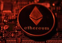 GnosisDAO Approves Gnosis Chain Shift Towards Ethereum Rollup Mannequin