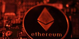 GnosisDAO Approves Gnosis Chain Shift Towards Ethereum Rollup Mannequin GnosisDAO Approves Gnosis Chain Shift Towards Ethereum Rollup Mannequin