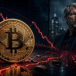 Metaplanet Strikes 2,100 BTC Into US Growth Via Superplanet Deal