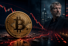 Metaplanet Strikes 2,100 BTC Into US Growth Via Superplanet Deal