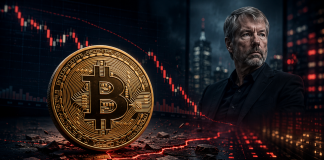 Metaplanet Strikes 2,100 BTC Into US Growth Via Superplanet Deal