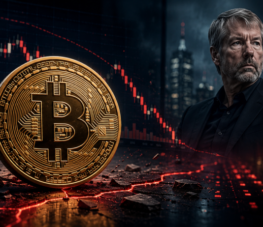 Metaplanet Strikes 2,100 BTC Into US Growth Via Superplanet Deal