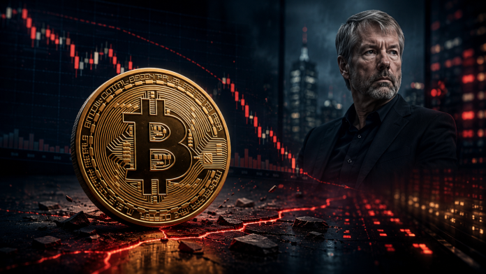 Metaplanet Strikes 2,100 BTC Into US Growth Via Superplanet Deal Metaplanet Strikes 2,100 BTC Into US Growth Via Superplanet Deal