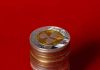 Coinbase And Ripple CEOs Reportedly Meet Howard Lutnick Over CLARITY Act