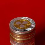 Coinbase And Ripple CEOs Reportedly Meet Howard Lutnick Over CLARITY Act Coinbase And Ripple CEOs Reportedly Meet Howard Lutnick Over CLARITY Act