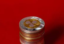 Coinbase And Ripple CEOs Reportedly Meet Howard Lutnick Over CLARITY Act Coinbase And Ripple CEOs Reportedly Meet Howard Lutnick Over CLARITY Act