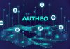 THEO is Now Reside on Hydrex — Autheo’s Web Working System Token Begins Buying and selling
