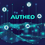 THEO is Now Reside on Hydrex — Autheo’s Web Working System Token Begins Buying and selling THEO is Now Reside on Hydrex — Autheo’s Web Working System Token Begins Buying and selling