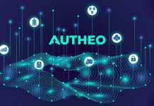 THEO is Now Reside on Hydrex — Autheo’s Web Working System Token Begins Buying and selling