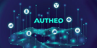 THEO is Now Reside on Hydrex — Autheo’s Web Working System Token Begins Buying and selling