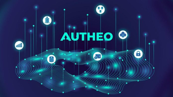 THEO is Now Reside on Hydrex — Autheo’s Web Working System Token Begins Buying and selling THEO is Now Reside on Hydrex — Autheo’s Web Working System Token Begins Buying and selling