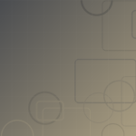 Grayscale Says SEC Reg Crypto Plan May Reopen Token Fundraising Path Grayscale Says SEC Reg Crypto Plan May Reopen Token Fundraising Path