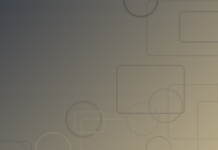 Grayscale Says SEC Reg Crypto Plan May Reopen Token Fundraising Path