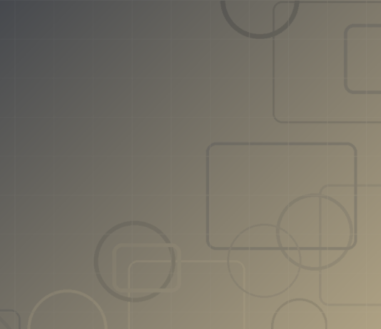 Grayscale Says SEC Reg Crypto Plan May Reopen Token Fundraising Path