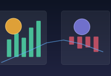 Bitcoin ETF Inflows Hit $517M As Institutional Demand Returns Bitcoin ETF Inflows Hit $517M As Institutional Demand Returns