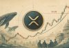 XRP Value Prediction: XRP Jumps Over 20% as $1.5B Quick Squeeze and Whale Accumulation Gasoline Rally Past $1.25 XRP Value Prediction: XRP Jumps Over 20% as $1.5B Quick Squeeze and Whale Accumulation Gasoline Rally Past $1.25