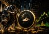 ANSEM Value Rallies From $0.22 as Breakout Construction Targets Greater Ranges ANSEM Value Rallies From $0.22 as Breakout Construction Targets Greater Ranges