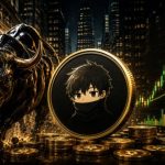 ANSEM Value Rallies From $0.22 as Breakout Construction Targets Greater Ranges ANSEM Value Rallies From $0.22 as Breakout Construction Targets Greater Ranges
