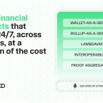 Aligned Launches $ALIGN, the Native Token of Its Full Ethereum Stack Aligned Launches $ALIGN, the Native Token of Its Full Ethereum Stack