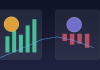 Bitcoin And Ethereum ETFs Pull $825M As Institutional Demand Returns Bitcoin And Ethereum ETFs Pull $825M As Institutional Demand Returns