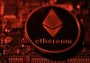 EIP-7702 Pockets Delegation Faces Scrutiny After Phishing Analysis EIP-7702 Pockets Delegation Faces Scrutiny After Phishing Analysis
