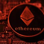 EIP-7702 Pockets Delegation Faces Scrutiny After Phishing Analysis