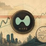 Hyperliquid (HYPE) Worth Prediction: HYPE Consolidates Close to ATH as Bulls Eye $89 Breakout