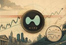 Hyperliquid (HYPE) Worth Prediction: HYPE Consolidates Close to ATH as Bulls Eye $89 Breakout