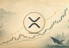 XRP Value Prediction: XRP Surges 39% in Two Days, Key Resistance Breakout Opens Path to $1.50 Retest XRP Value Prediction: XRP Surges 39% in Two Days, Key Resistance Breakout Opens Path to $1.50 Retest