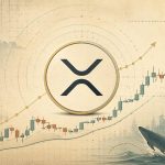 XRP Value Prediction: XRP Surges 39% in Two Days, Key Resistance Breakout Opens Path to $1.50 Retest