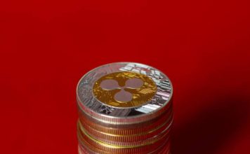 Binance Theft Lawsuit Can Proceed In Federal Courtroom, Appeals Panel Guidelines Binance Theft Lawsuit Can Proceed In Federal Courtroom, Appeals Panel Guidelines