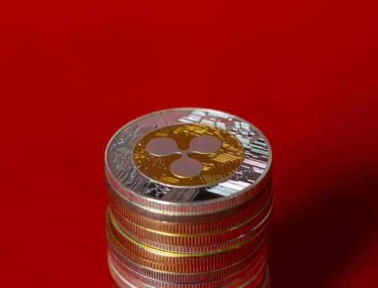 Binance Theft Lawsuit Can Proceed In Federal Courtroom, Appeals Panel Guidelines Binance Theft Lawsuit Can Proceed In Federal Courtroom, Appeals Panel Guidelines
