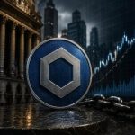 Chainlink Worth Checks $11 Resistance as LINK Targets Main Breakout Ranges