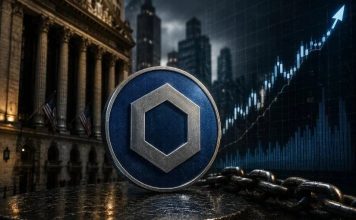 Chainlink Worth Checks $11 Resistance as LINK Targets Main Breakout Ranges