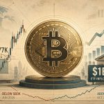 Bitcoin (BTC) Worth Prediction: $77Okay Breakout, 26.8% Weekly Surge, and $1B in ETF Inflows Gasoline Bullish Momentum Towards $95Okay