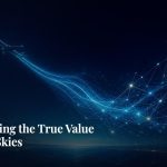 FlyEdge Opens Public Preview of Aviation-Targeted Blockchain for Tokenized Airline Loyalty